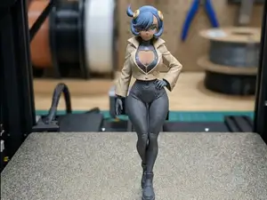 Emma Pokemon v2.0