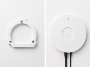 TP-Link Omada AX1800 EAP620 HD Ver:3.20 Wall Mount