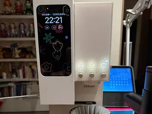 xbloom其他手机,以及iPhone11、X、14pro,小米12U、13