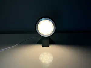 Stand for LED kit 001
