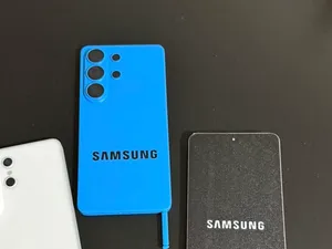SAMSUNG Galaxy S 26 ultra replica