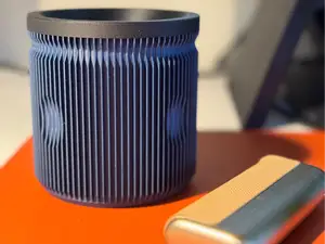 Iqos ashtray S-M-XL