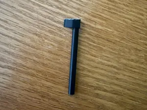 1:14 Axe