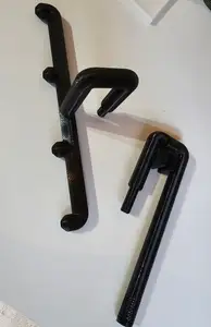 Aquarium Filter Auslass Auslauf Einlass Einlauf