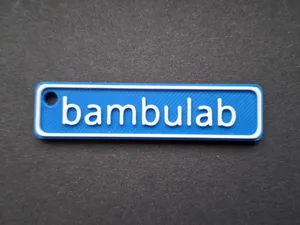 dutch street sign