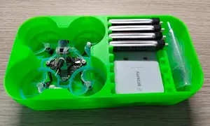 Betafpv air65 盒子 case