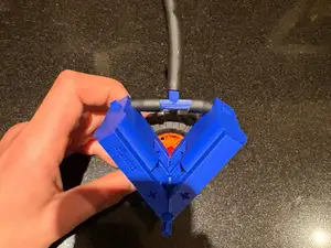 v2 air engine