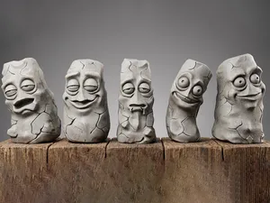 Silly_Stones_005