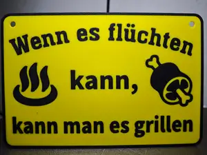 BBQ