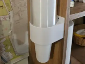 cup holder