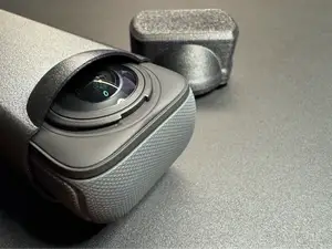 Insta360 X4 Slim Case