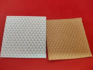 Stamp 022 – Dragon Skin Texture Embossing