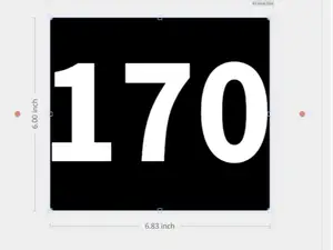 unit #170