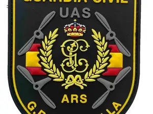Gris uas