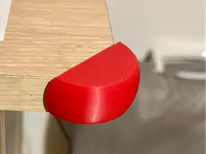 Paraspigoli Bumper