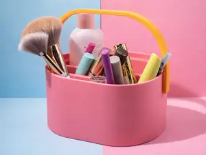 Multi-Purpose Organizer Caddy