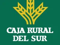 LLAVERO CAJA RURAL