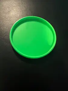 Cover for Can Cooler