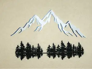 Alpen