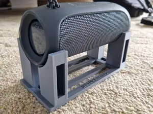 Speaker Stand/Holder