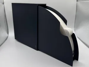 V60 Filter holder (02 size)