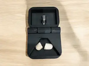 A Better Pill Cutter