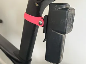 GoPro Mount for Specialized Tarmac SL7
