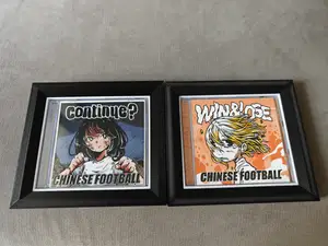 CD展示相框