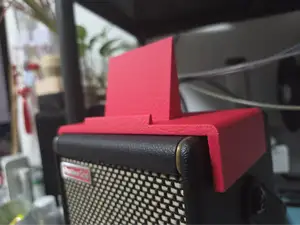 Spark mini Phone & Tablet Holder/Stand