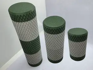 Tactical Storage Tube
