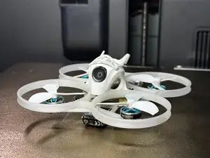BETAFPV Meteor 75 frame