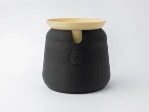 Drop - Self-watering pot