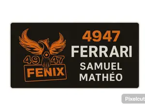 Fenix