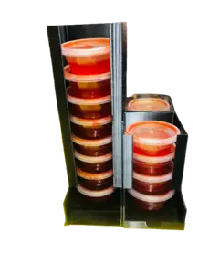 Satco 20oz Cup Holder