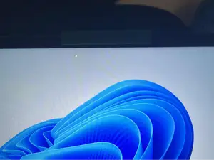 laptop camera cover