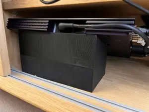 One Connect Support