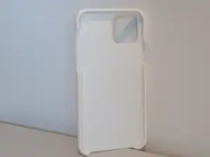 iPhone 11 pro case
