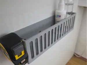 Desk/Chipboard Caddy Shelf