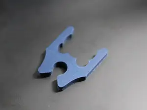 spacer 4