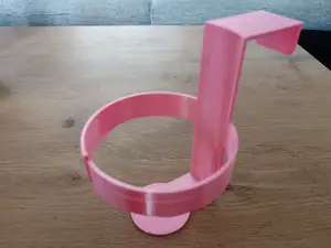 Car Cup Holder