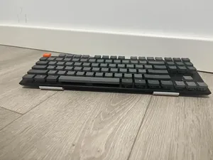 键盘支架