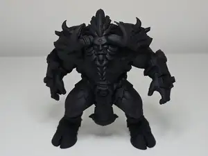 Minotaur - Mobile Legends