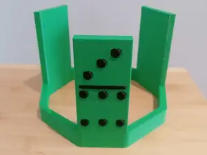 1x1x1x1 crown