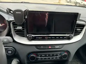 Portacellulare Kia Xceed/Proceed