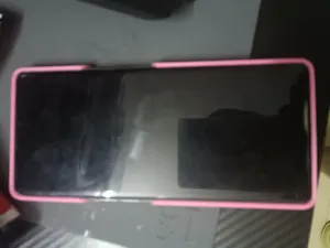 Oppo Reno9Pro+手机壳保护套