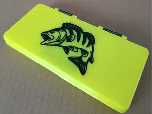 Fishing leaders box 02