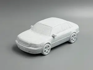 2002 Audi A8