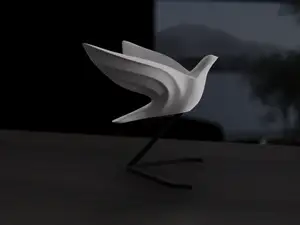 Dove