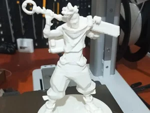 Ekko