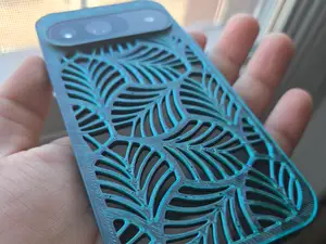 Pixel 9 Case